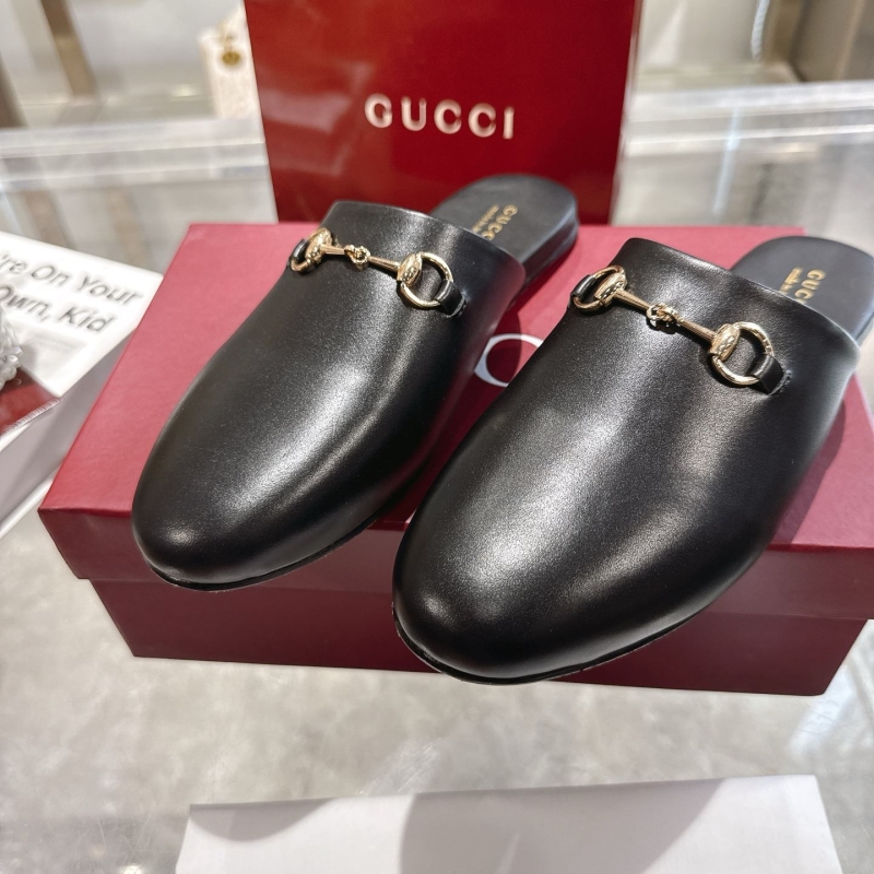Gvc*1 slippers